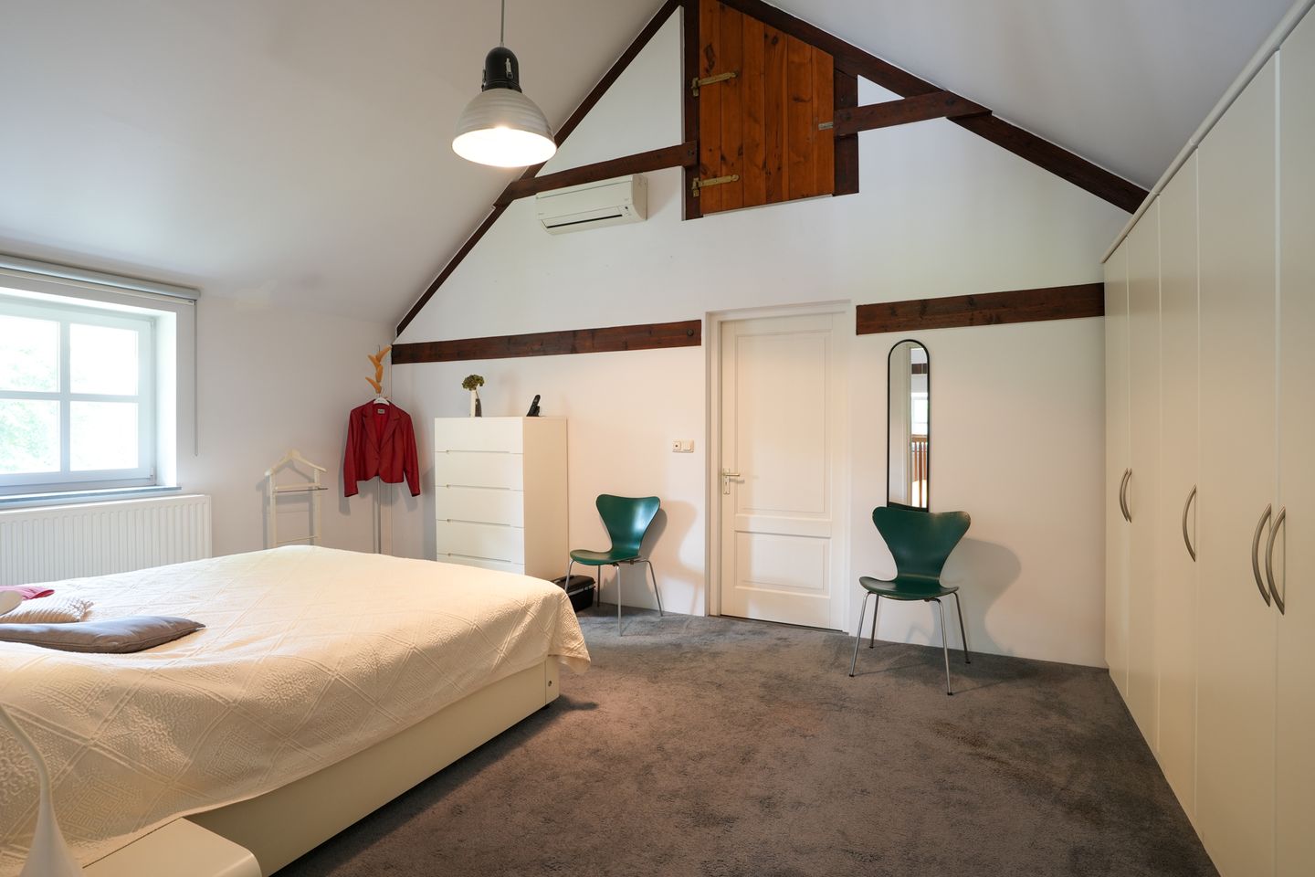 Foto 64 van Hoofdstraat 59