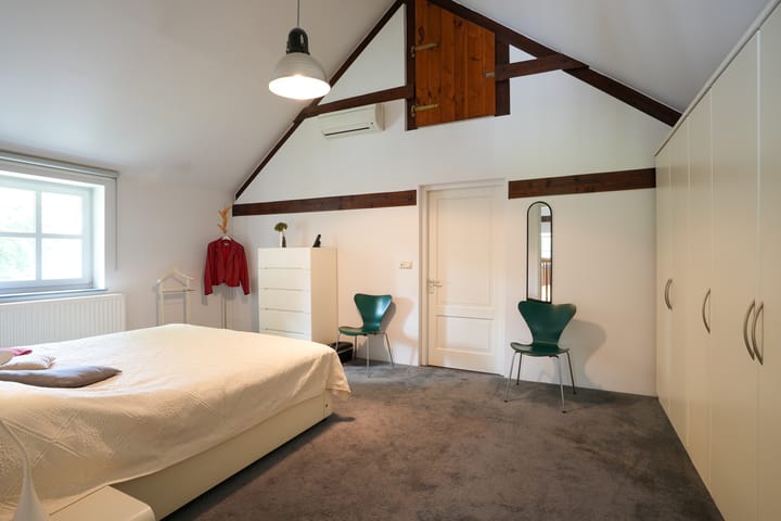 Foto 64 van Hoofdstraat 59