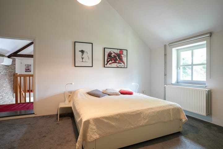 Foto 65 van Hoofdstraat 59