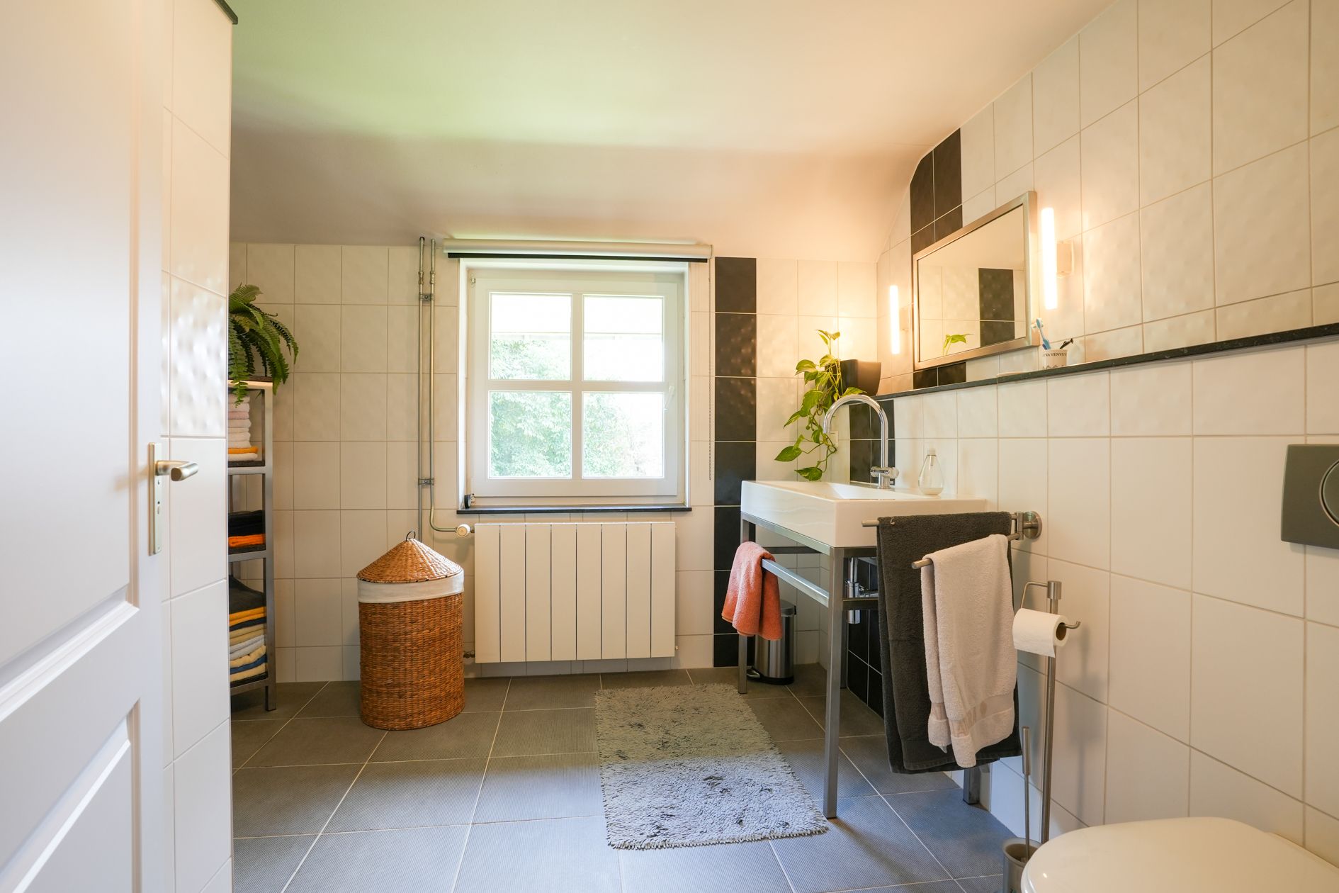 Foto 66 van Hoofdstraat 59