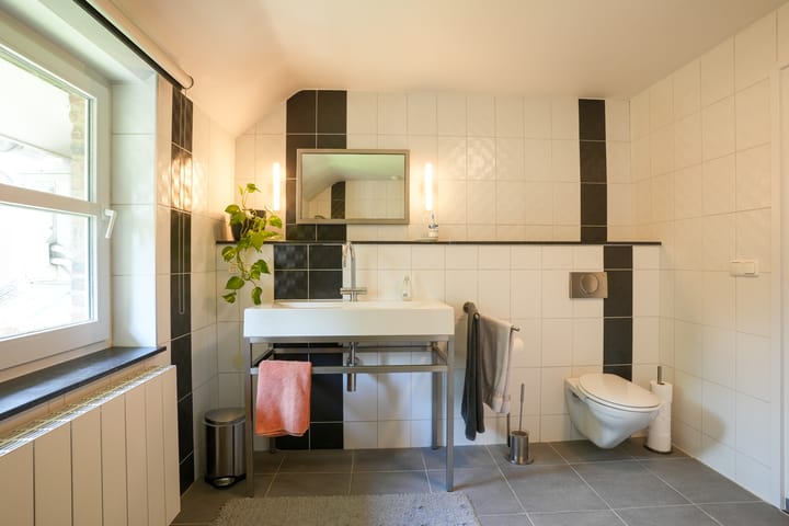 Foto 67 van Hoofdstraat 59