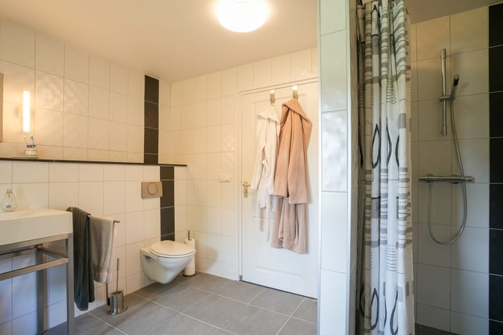 Foto 68 van Hoofdstraat 59