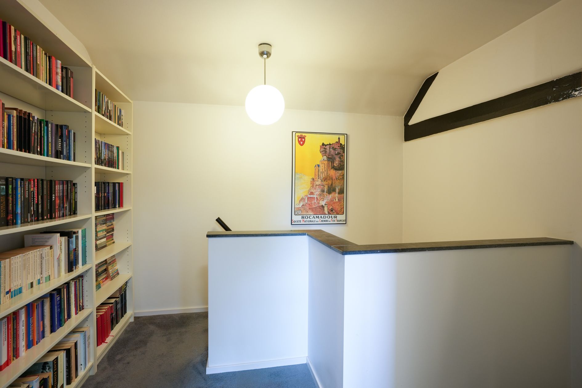 Foto 69 van Hoofdstraat 59