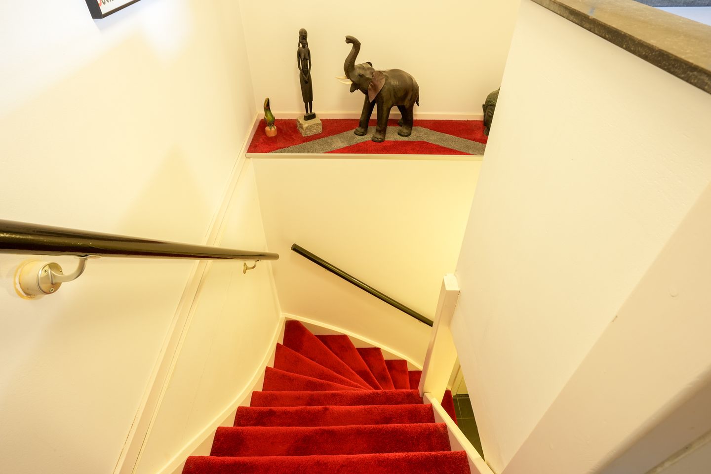 Foto 70 van Hoofdstraat 59