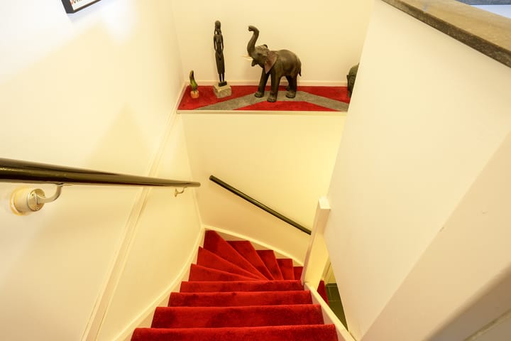 Foto 70 van Hoofdstraat 59