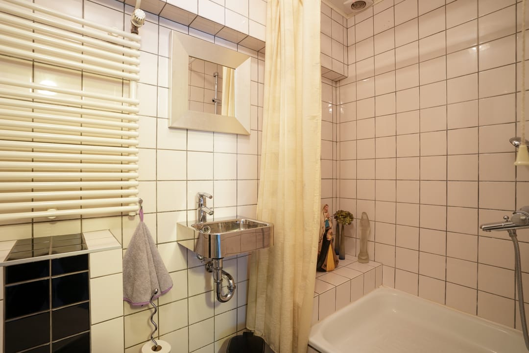 Foto 71 van Hoofdstraat 59