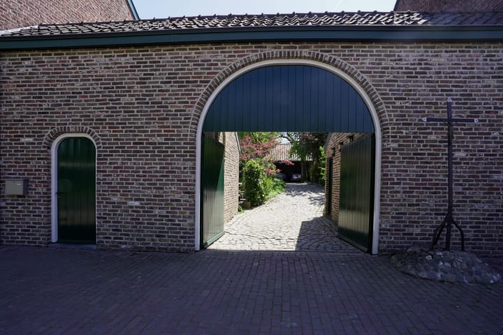 Foto 72 van Hoofdstraat 59