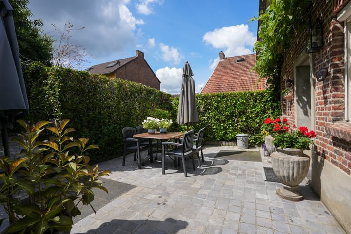 Foto 73 van Hoofdstraat 59