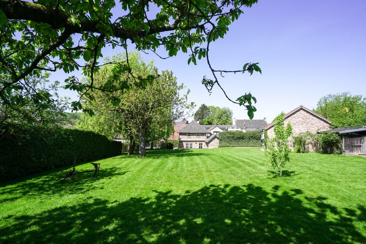 Foto 75 van Hoofdstraat 59