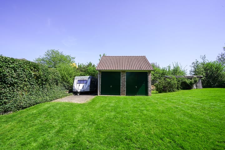 Foto 76 van Hoofdstraat 59