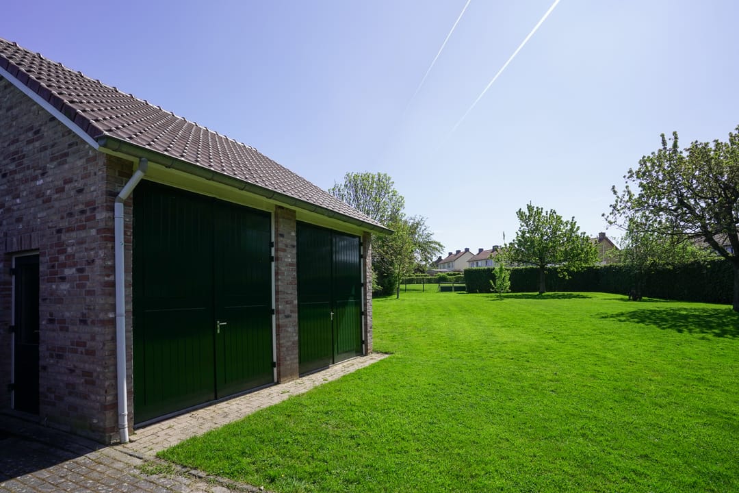 Foto 77 van Hoofdstraat 59