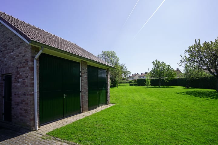 Foto 77 van Hoofdstraat 59