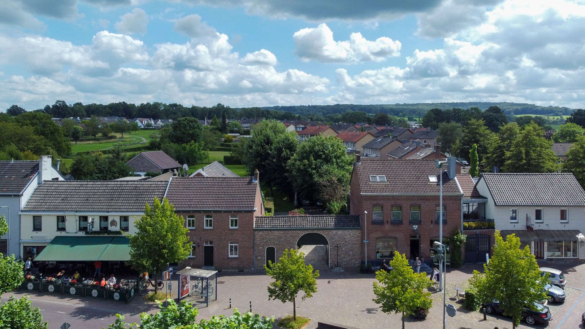 Foto 78 van Hoofdstraat 59