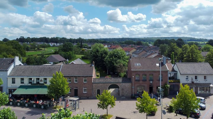 Foto 78 van Hoofdstraat 59