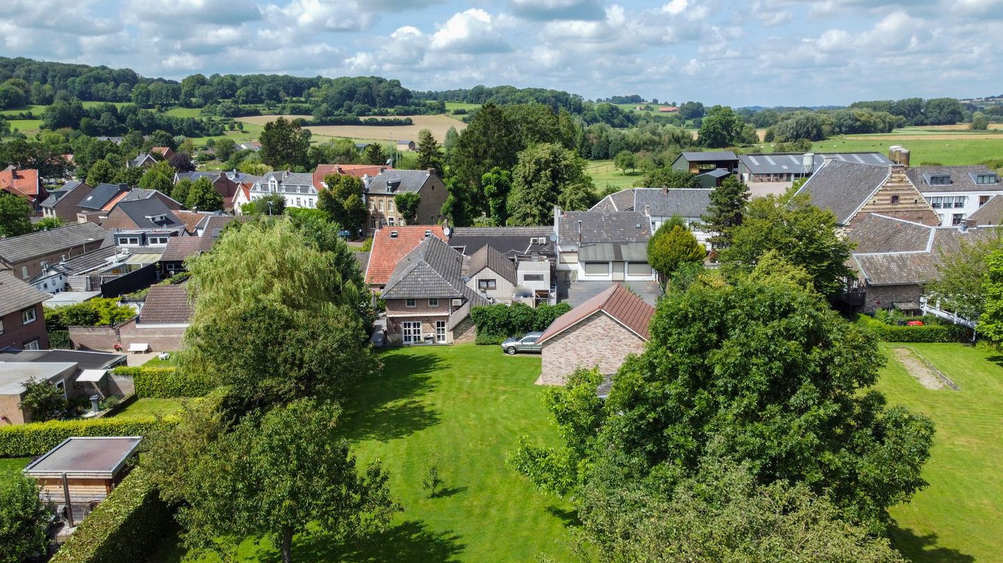 Foto 79 van Hoofdstraat 59