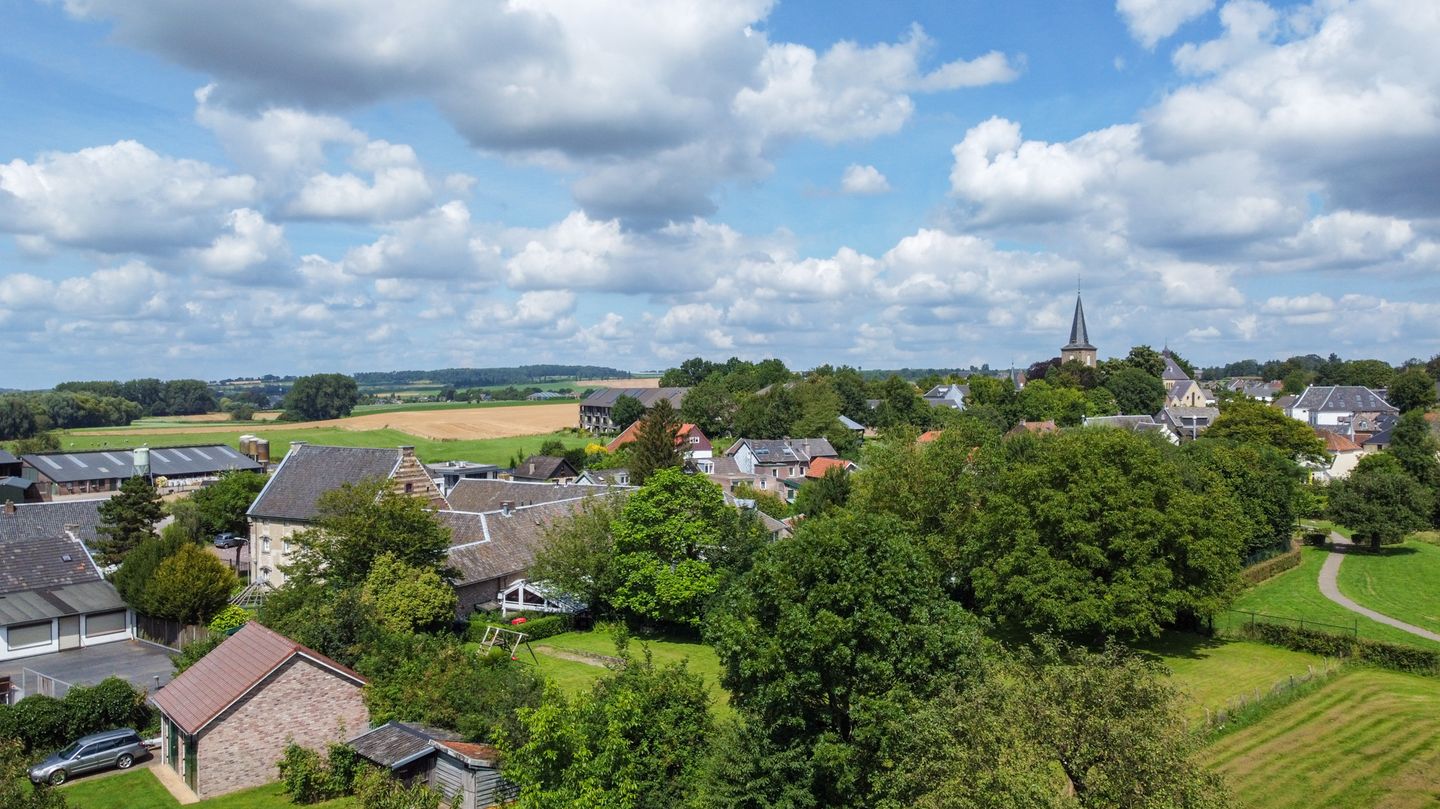 Foto 80 van Hoofdstraat 59