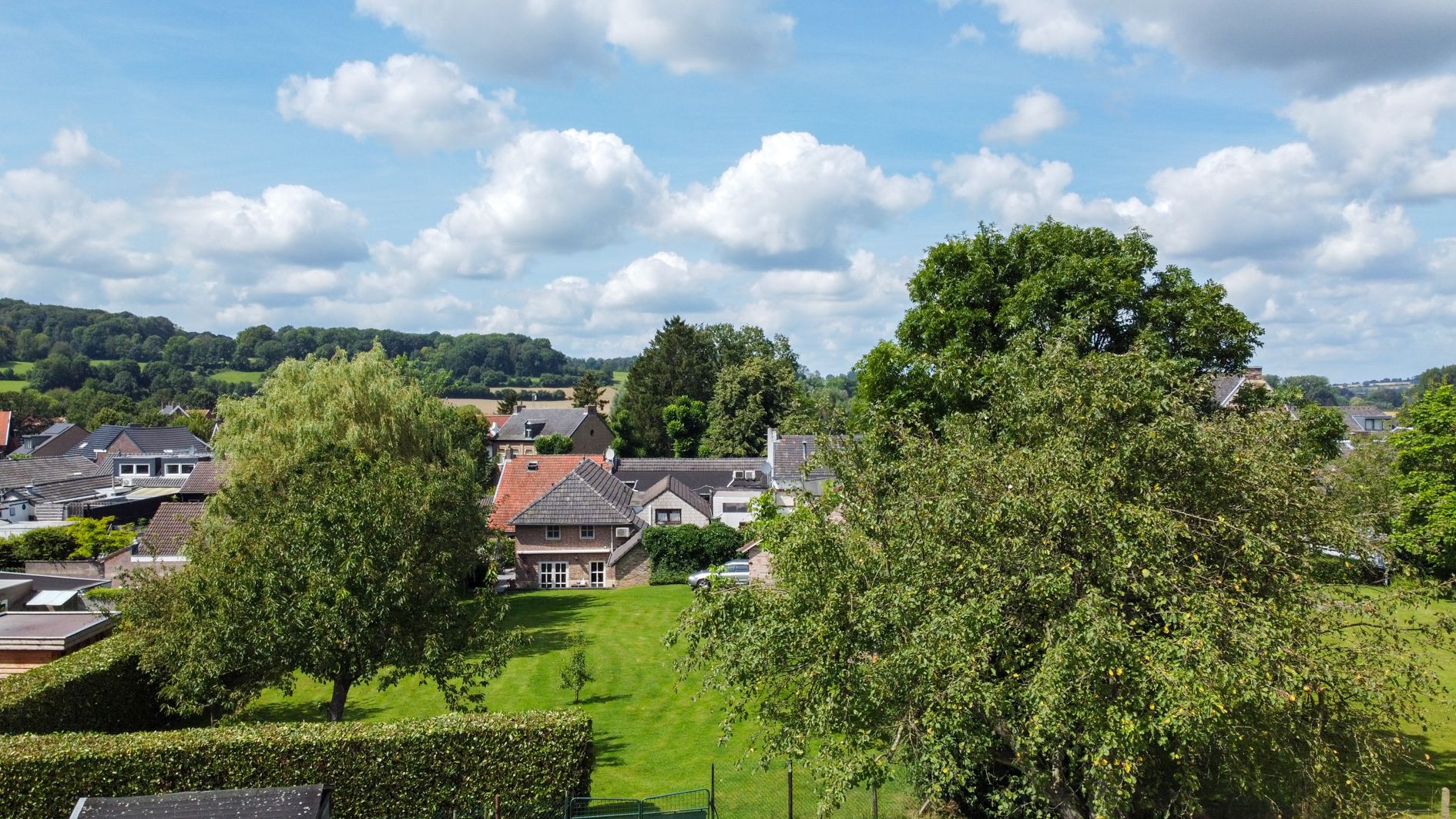 Foto 81 van Hoofdstraat 59