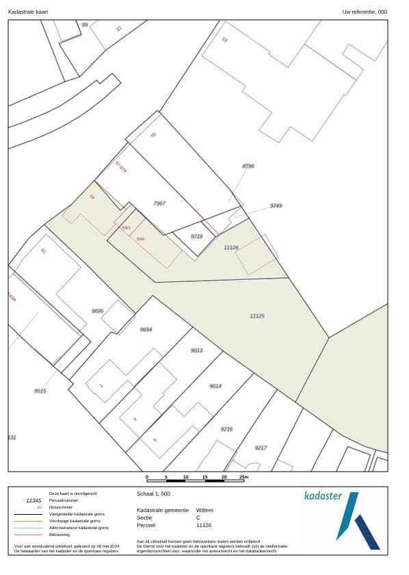 Foto 86 van Hoofdstraat 59