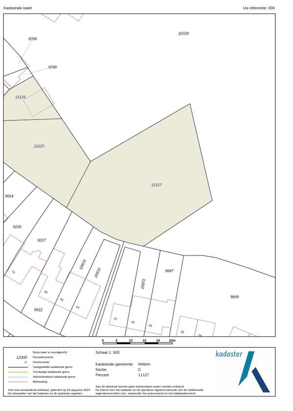 Foto 87 van Hoofdstraat 59