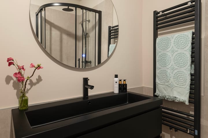 Photo 9 of Lorentzplein 10-A