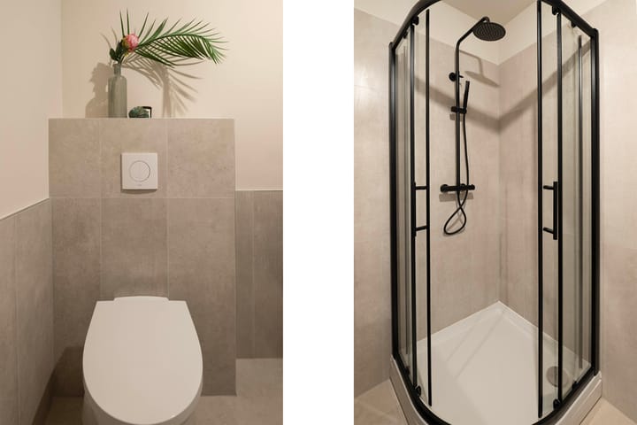 Photo 8 of Lorentzplein 10-A