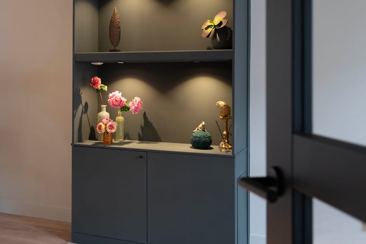 Photo 10 of Lorentzplein 10-A