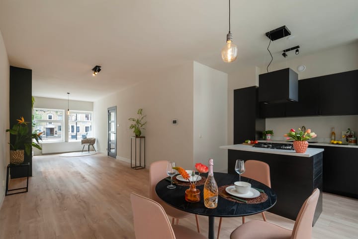 Photo 12 of Lorentzplein 10-A