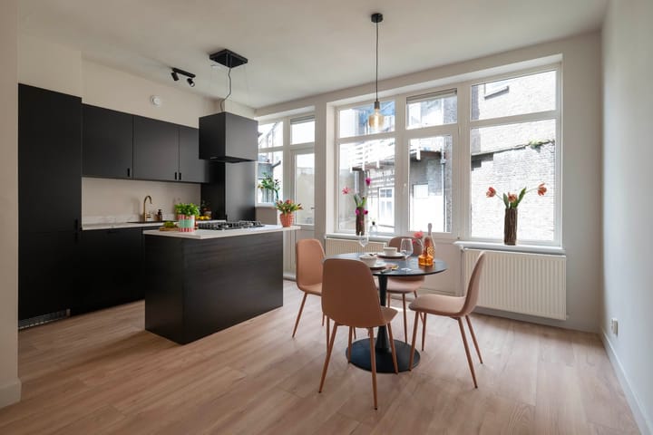 Photo 13 of Lorentzplein 10-A