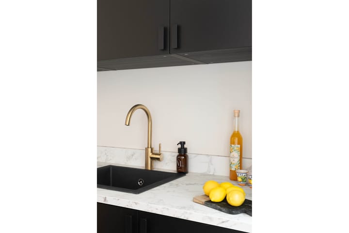 Photo 14 of Lorentzplein 10-A