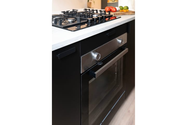 Photo 15 of Lorentzplein 10-A