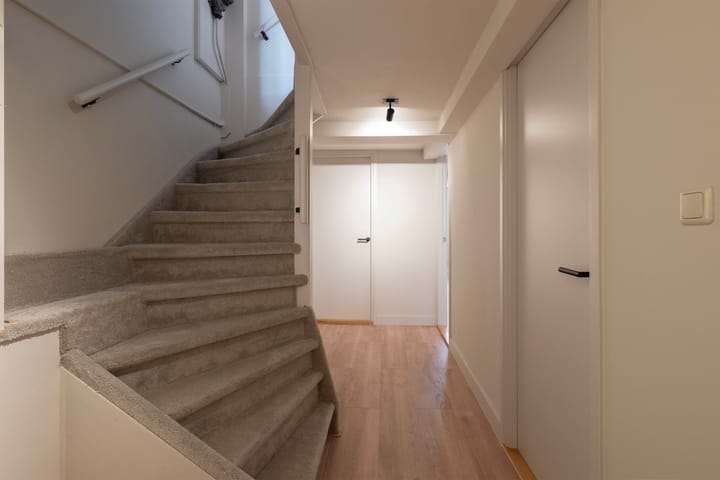 Photo 20 of Lorentzplein 10-A