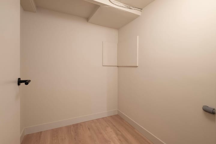 Photo 22 of Lorentzplein 10-A