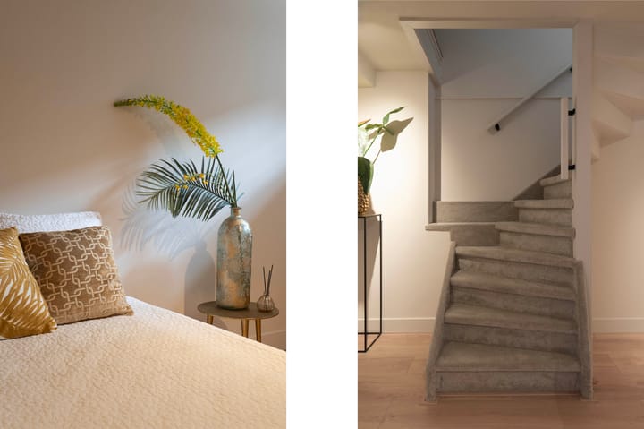 Photo 23 of Lorentzplein 10-A