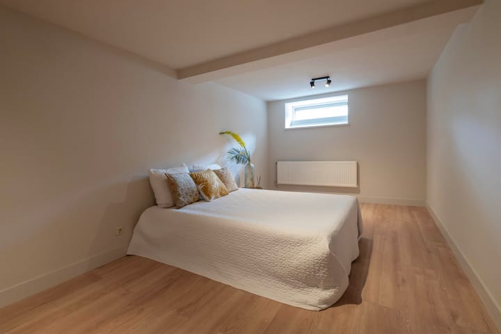 Photo 24 of Lorentzplein 10-A