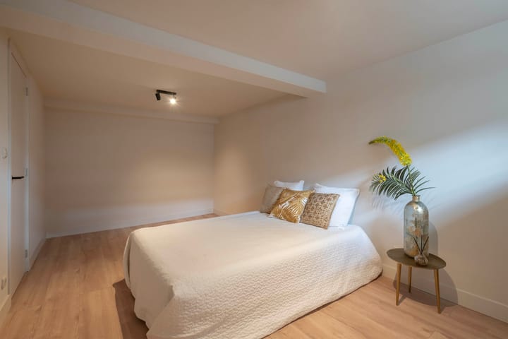 Photo 25 of Lorentzplein 10-A