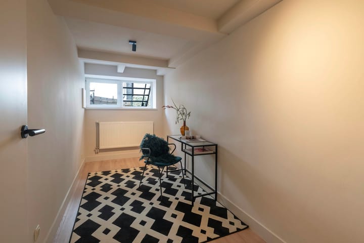 Photo 26 of Lorentzplein 10-A