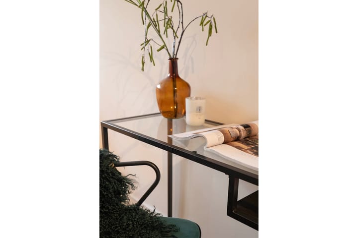 Photo 27 of Lorentzplein 10-A