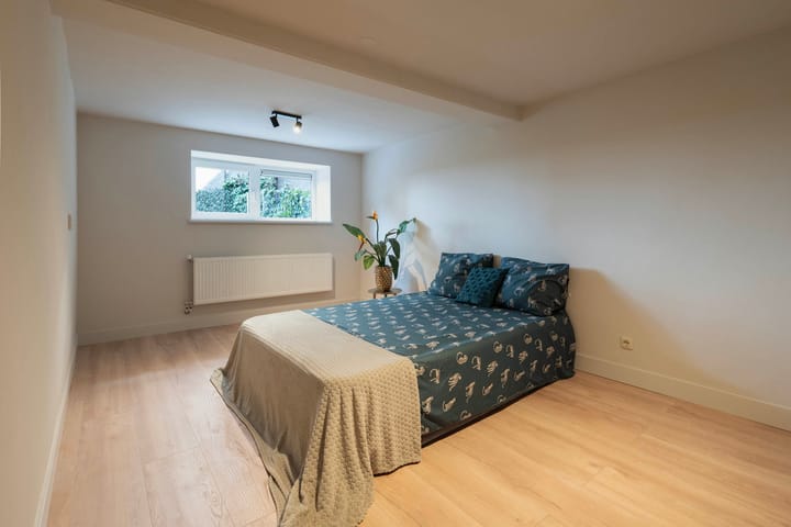 Photo 28 of Lorentzplein 10-A