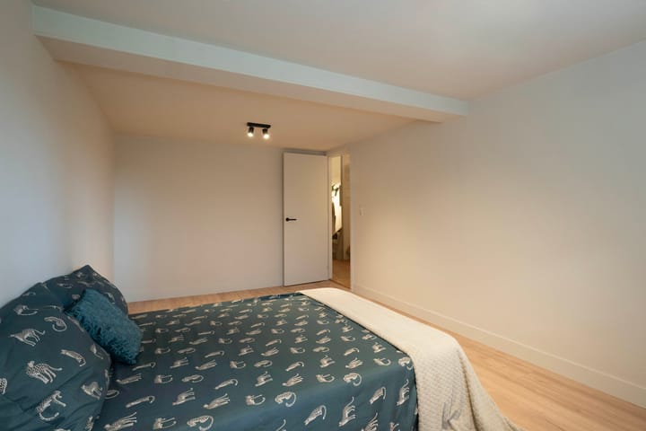 Photo 29 of Lorentzplein 10-A