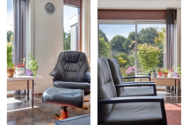 Photo 10 of Krokusstraat 35