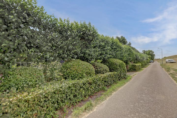 Foto 4 van Roelshoekweg 18