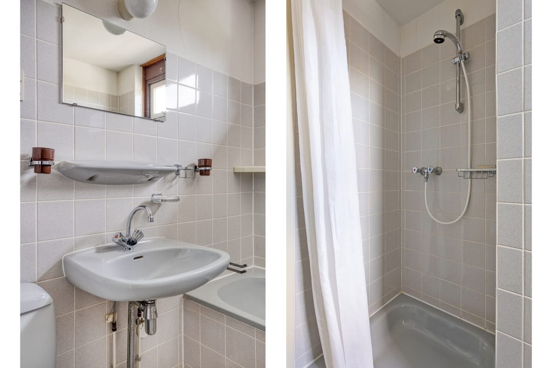 Foto 22 van Krokusstraat 35