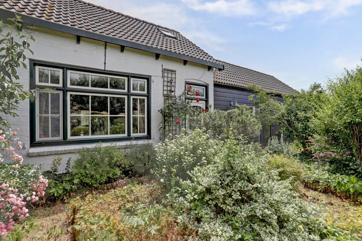 Foto 2 van Roelshoekweg 18