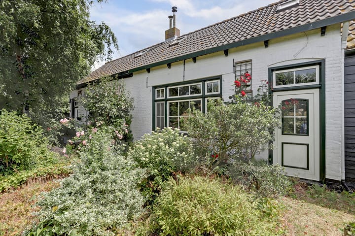 Foto 5 van Roelshoekweg 18