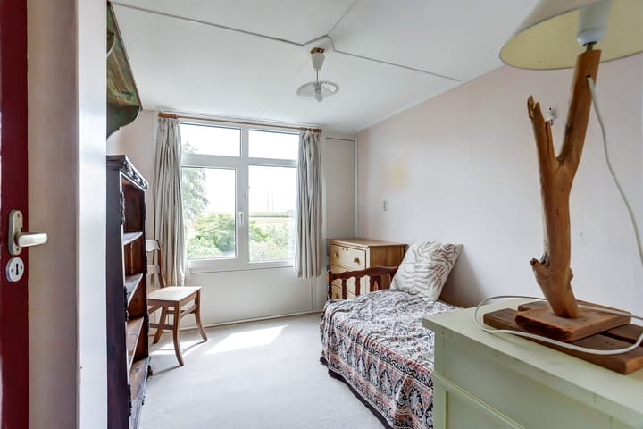 Foto 15 van Roelshoekweg 18