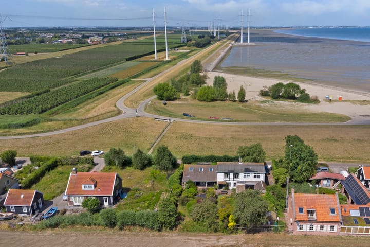 Foto 1 van Roelshoekweg 18