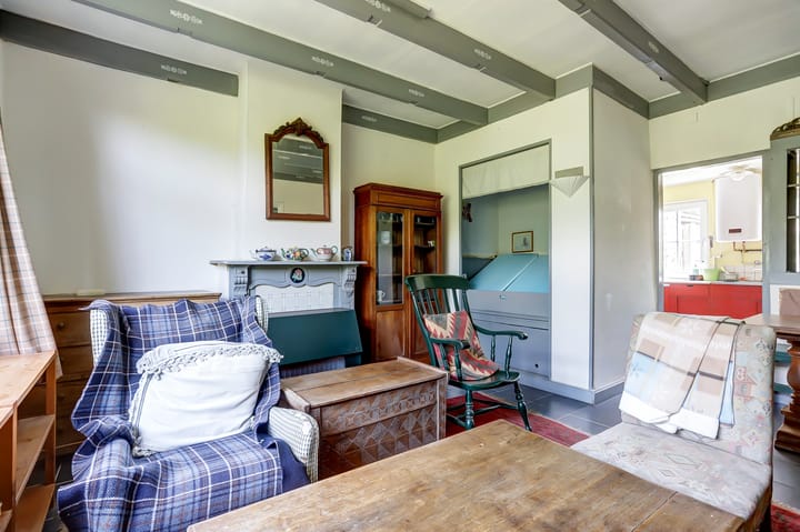 Foto 8 van Roelshoekweg 18