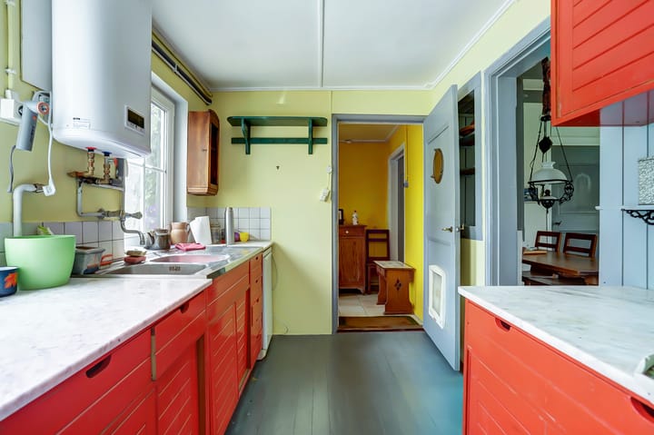 Foto 10 van Roelshoekweg 18