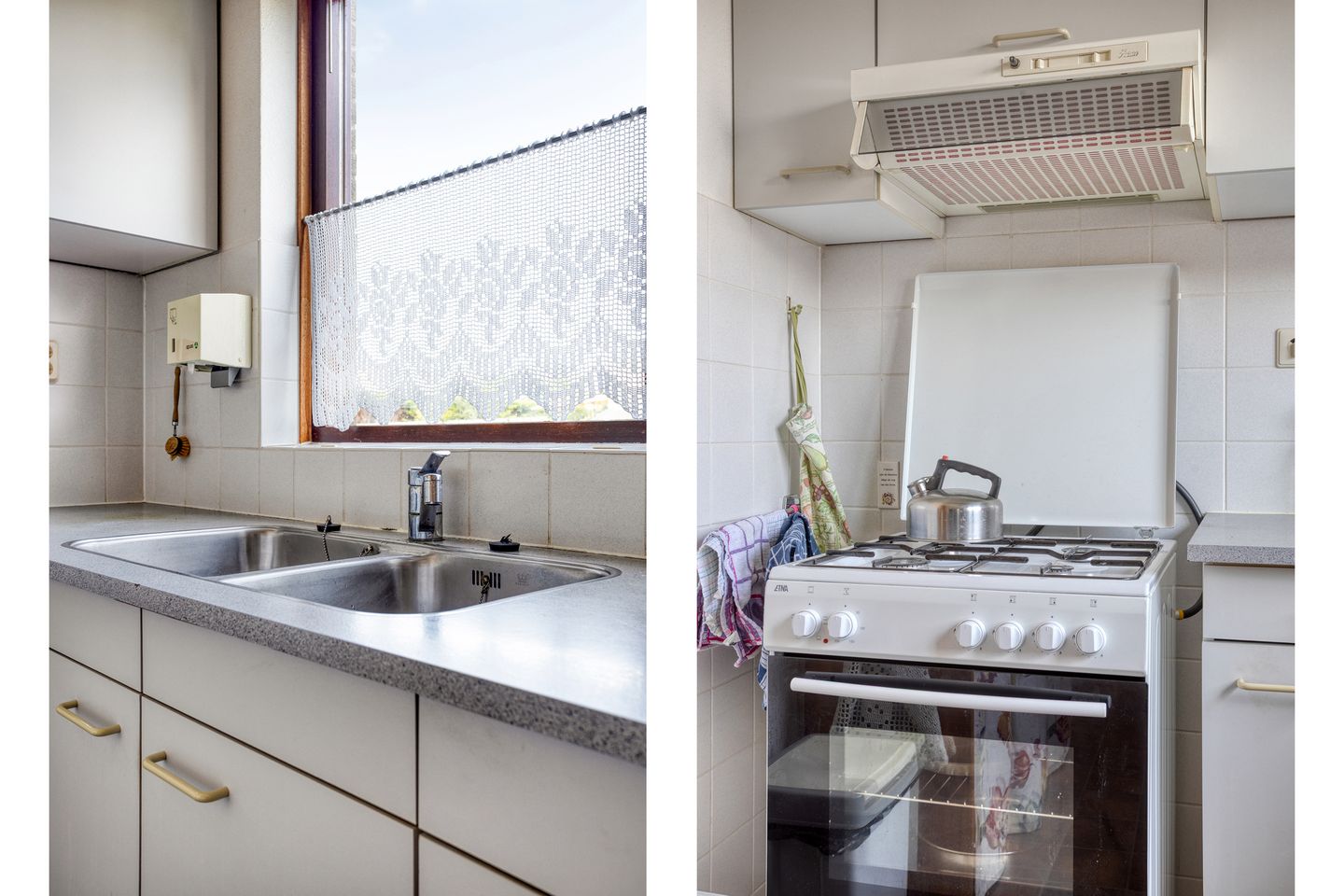 Foto 14 van Krokusstraat 35