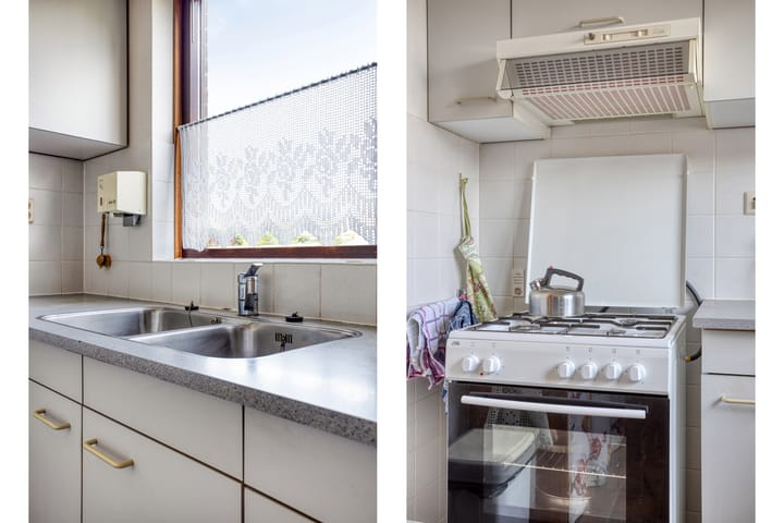 Photo 14 of Krokusstraat 35